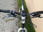 Cannondale F1000 Optimo