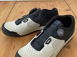 Scott SHR-ALP Evo Boa Klick Gr. 47