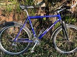 American Eagle MTB 26"