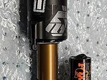 Fox Racing Shox FLOAT X2 Factory