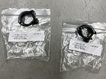 SRAM Hinge Clamp