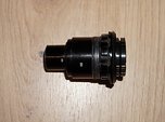 DT Swiss Pawl SRAM XD