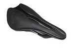 Selle Italia Novus BRP Boost MTB und Rennrad-Sattel schwarz