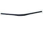 Simplon Carbon Riser Low 800 mm 31,8 mm 15mm Rise