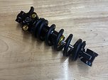 Cane Creek Double Barrel Coil 190x45