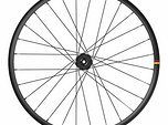 Mavic Deemax DH Int. 29er 12x157 Disc MTB HR Downhill Neu