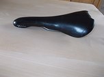 Selle Italia Flite