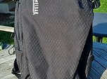 Camelbak HAWG pro 20