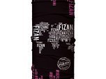 Fizan Headband verschiedene Motive Neu