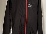 Race Face Softshelljacke, Damen, Gr. M