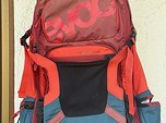 Evoc FR Trail Team M/L 18Liter