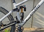 Kavenz VHP16