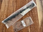 Limotec A4L Remote Sattelstütze 170 mm NEU