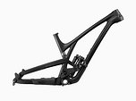 Evil Bikes Offering  V2 Carbon Rahmenkit 2023 blackout drunk Größe XL