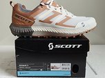 Scott Kinabalu 2 Damen Trail Running Schuh (38 oder 38,5) UVP € 139,-