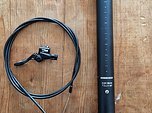 SDG Components Tellis v2