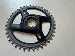 SRAM Kettenblatt Direct Mount Rival X-Sync 1-fach 40T
