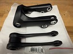 Specialized Sworks Wippe + Umlenker Alu ab 2020 *NEU*