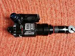 RockShox NEUER SUPER DELUXE ULTIMATE 210x47,5