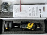 Öhlins TTX 2 Air 230x65