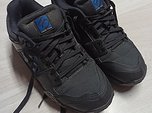 Five Ten Impact Gr. 43