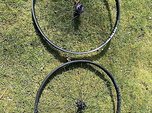 Sun Ringlé SD37 Pro 29"LRS