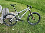 Liteville 301 MK11 L