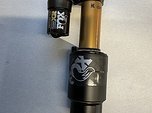Fox Racing Shox FLOAT X2 Factory