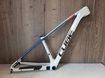 Cube Elite C:68X SL Teamline 2023 Gr.S Rahmen