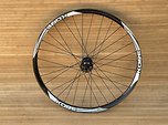Kore Downhill Hinterrad 12x150 Shimano 26 NEU