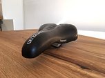 Kona SATTEL, Enduro, Allmountain, MTB, KULT, NEU, NOS