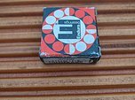 Enduro Bearings 3903 LLU-E - ABEC 3 - Doppelreihen Kugellager - 17x30x10/13mm