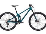 Transition Bikes Spur Carbon / GX / verschiedene Farben und Größen L oder XL