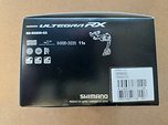 Shimano Ultegra RX SCHALTWERK RD-RX800-GS 11-FACH