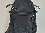 Evoc FR Enduro Blackline 16
