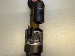 Fox Racing Shox FLOAT X2 Factory