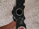 Fox Racing Shox 40 FIT RC2