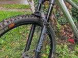 Canyon Stoic 4 2023 XL