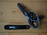 SRAM GX1 1000 GPX