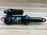 Fox Racing Shox Float X Dämpfer 230 x 60mm 2-POS