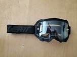 Leatt Velocity