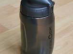 Fidlock Flasche 450 ml