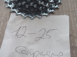 Campagnolo Centaur