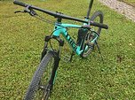 Trek Marlin