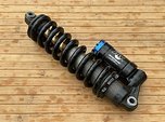 Fox Racing Shox RC4 Factory Kashima Coil Dämpfer 241x76 240x76