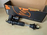Fox Racing Shox DHX2 Factory 2pos Coil 230x57,5/60/62,5/65 2025