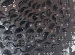 SRAM GX Eagle