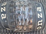 Onza Porcupine 29 2.4"
