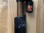 Fox Racing Shox Float X2 230 x 62.5mm 2021