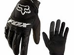 Fox Clothing Fox Dirtpaw Handschuhe Gr.M Race Glove Downhill Freeride Dirt Mtb